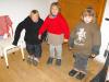 mikulas 2010 66